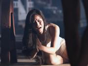 Xem & Đọc - Gây sốc với hàng loạt cảnh khỏa thân bạo lực, phim mới của Nhật Kim Anh bị dán nhãn 18+