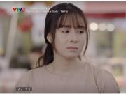 Xem & Đọc - Cả một đời ân oán: Ly kỳ chuyện bố chồng nhờ con dâu chăm sóc cho tình cũ của mình