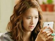 Eva Yêu - Nửa đêm nhận tin nhắn lạ của bạn trai, tôi đã sốc...