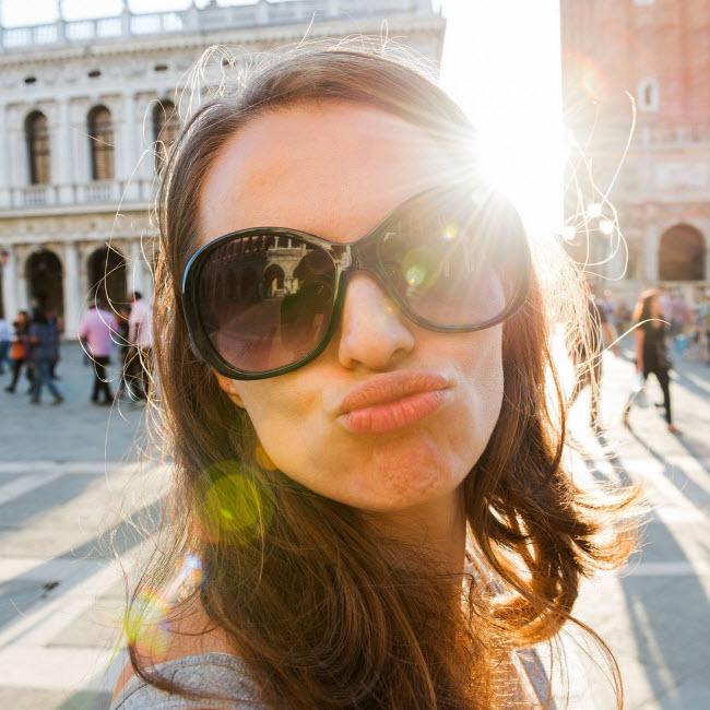 Muôn kiểu phong tục đón năm mới không giống ai của các nước - 10