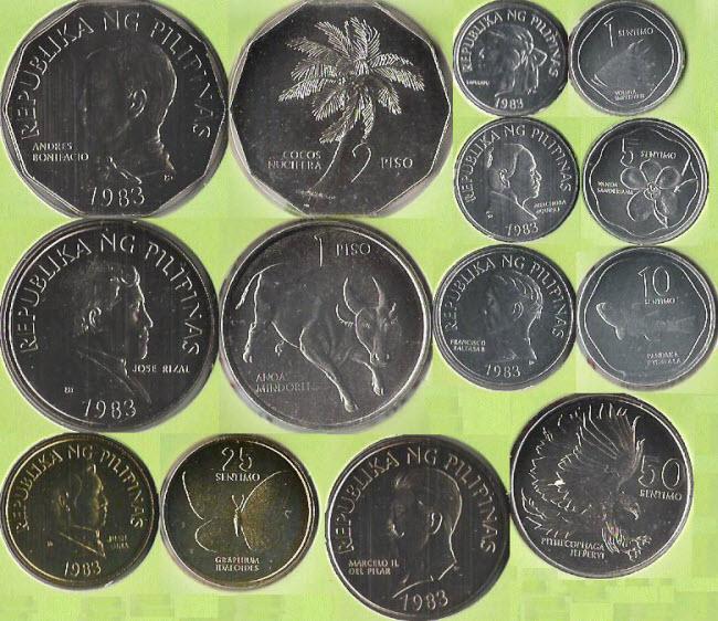 Muôn kiểu phong tục đón năm mới không giống ai của các nước - 6