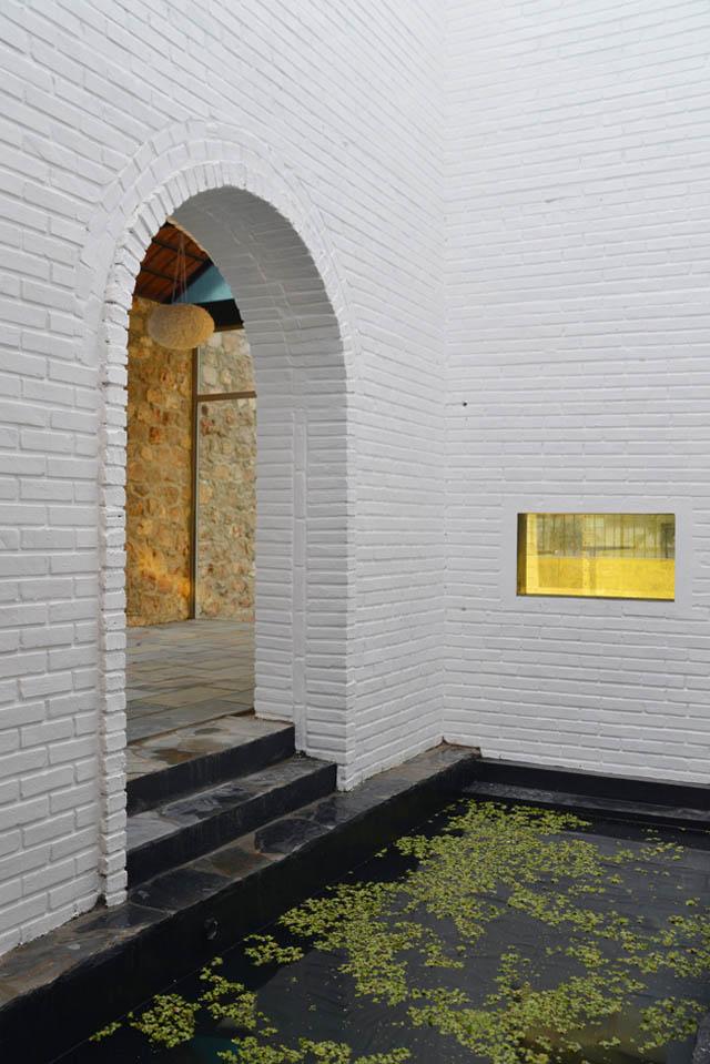 nha cap 4 cua “soai ca” o ninh binh dep dan da ma an tuong kho phai - 16