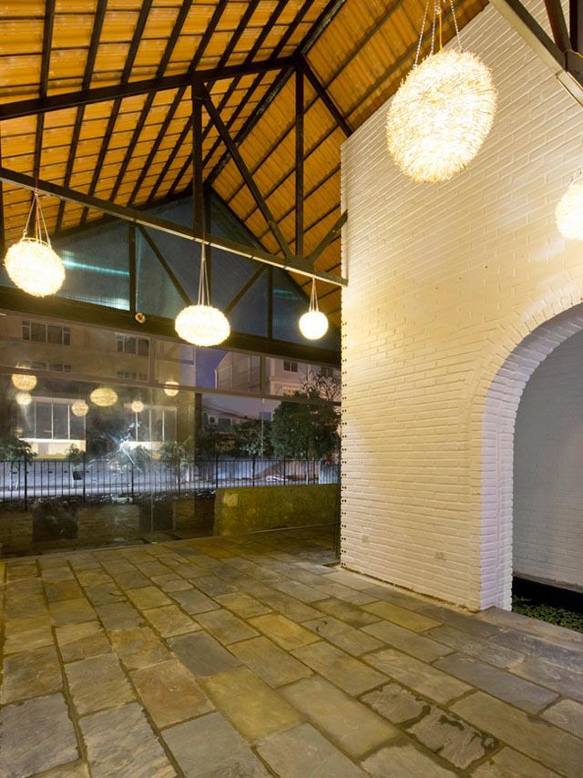 nha cap 4 cua “soai ca” o ninh binh dep dan da ma an tuong kho phai - 7