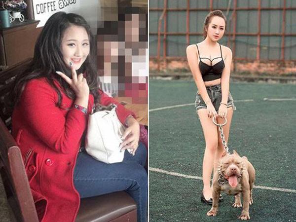 Thất tình chính là amp;#34;thần dượcamp;#34; giúp các anh chị em từ amp;#34;cú hóa tiênamp;#34; - 3