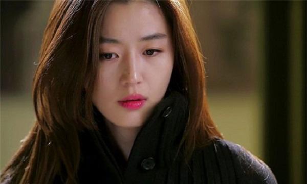 Nửa đêm nhận tin nhắn lạ của bạn trai, tôi đã sốc... - 2