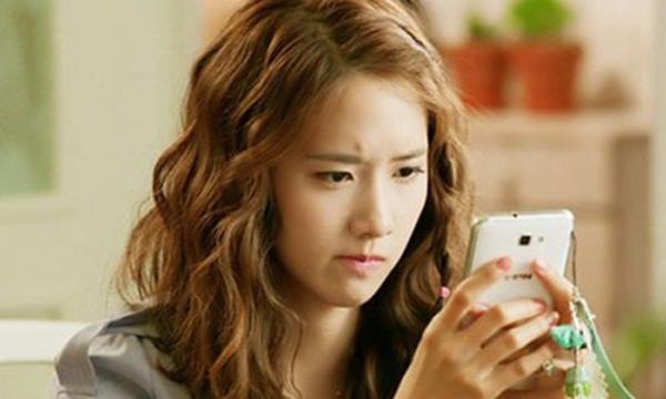 Nửa đêm nhận tin nhắn lạ của bạn trai, tôi đã sốc... - 1