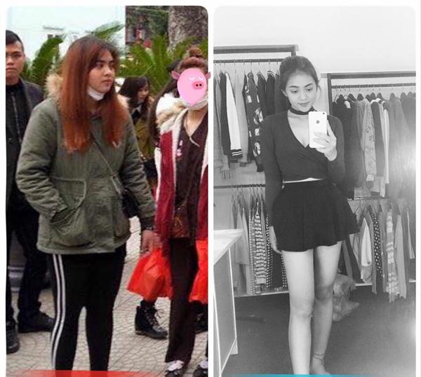 Thất tình chính là amp;#34;thần dượcamp;#34; giúp các anh chị em từ amp;#34;cú hóa tiênamp;#34; - 5