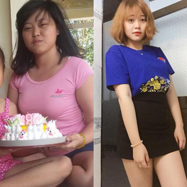 Thất tình chính là amp;#34;thần dượcamp;#34; giúp các anh chị em từ amp;#34;cú hóa tiênamp;#34; - 6