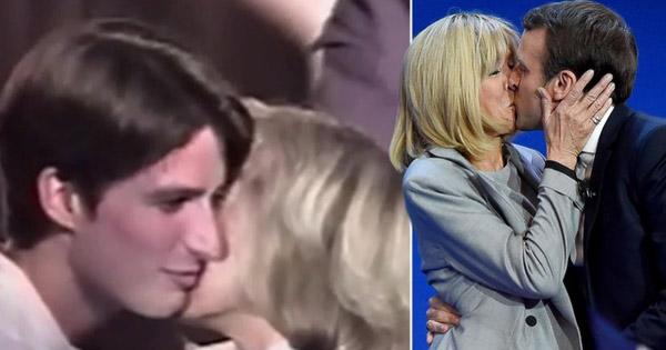 Những mối tình không tưởng amp;#34;ngọt như đườngamp;#34; khiến triệu trái tim rung động năm qua - 3