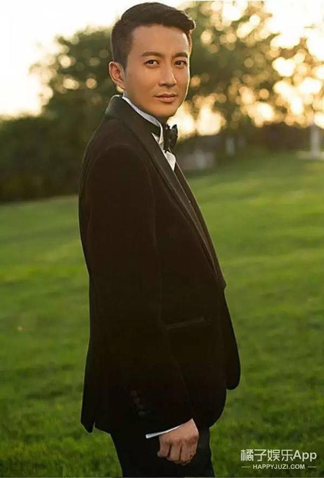 Cuộc sống giàu sang viên mãn của Đường Tăng nhí và Cô Cô amp;#34;Chân Hoàn truyệnamp;#34; - 8