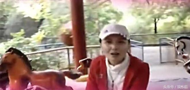 Cuộc sống giàu sang viên mãn của Đường Tăng nhí và Cô Cô amp;#34;Chân Hoàn truyệnamp;#34; - 10