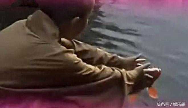 Cuộc sống giàu sang viên mãn của Đường Tăng nhí và Cô Cô amp;#34;Chân Hoàn truyệnamp;#34; - 3