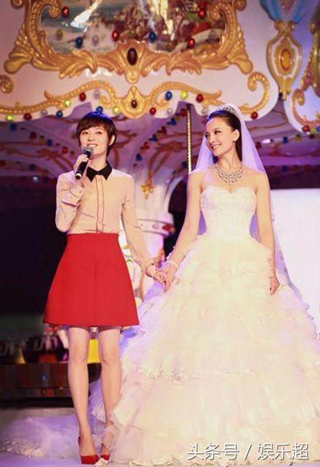 Cuộc sống giàu sang viên mãn của Đường Tăng nhí và Cô Cô amp;#34;Chân Hoàn truyệnamp;#34; - 16