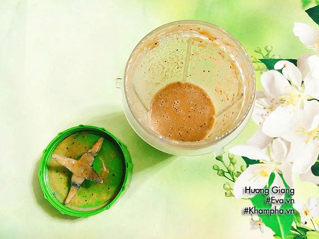 Tự làm khô bò Hồng Kông tuyệt ngon đãi khách ngày Tết Dương lịch - 4