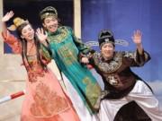 Làng sao - Quản lý khẳng định: "Trấn Thành sẽ không tham gia vào Táo Quân 2018"