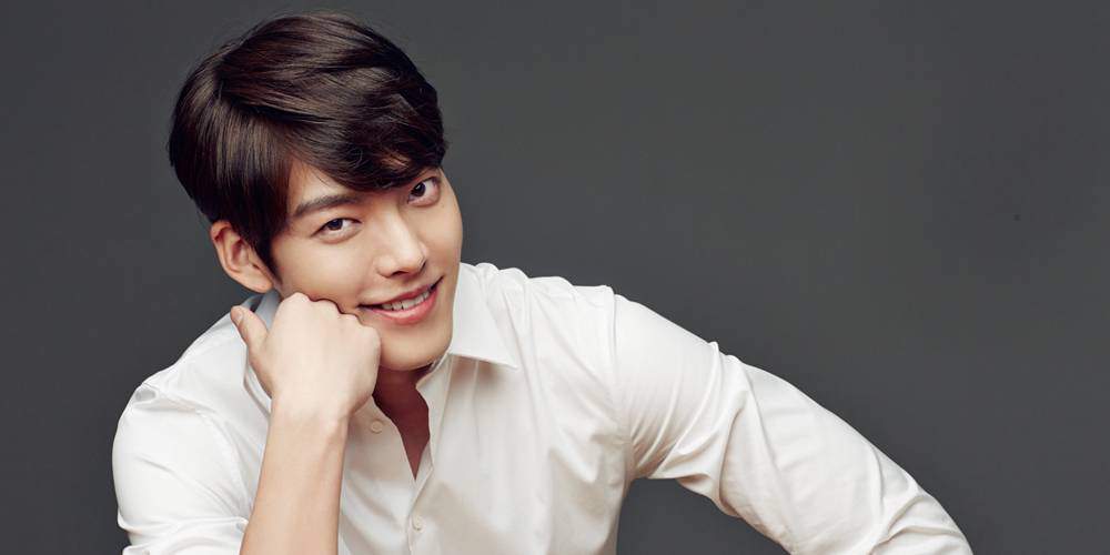 amp;#34;Người thừa kếamp;#34; Kim Woo Bin cảm thấy xấu hổ khi để mình bị ung thư vòm họng - 2