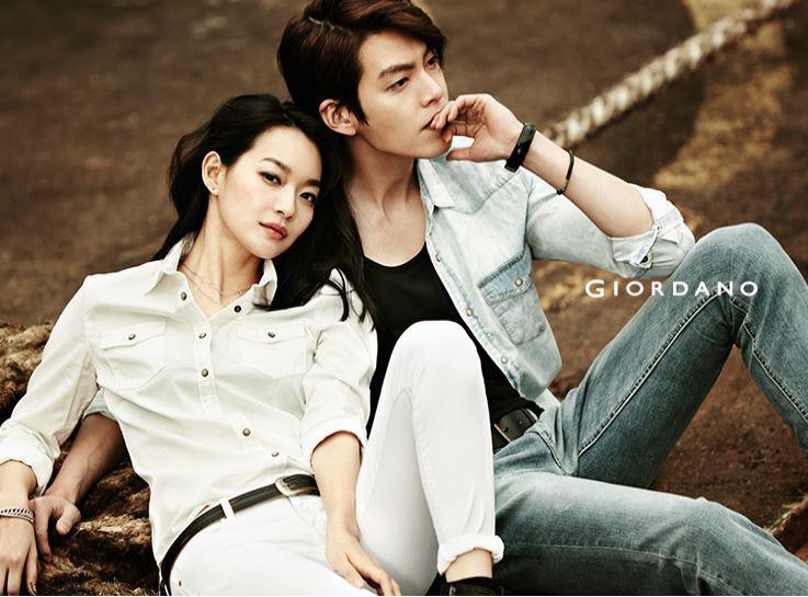 amp;#34;Người thừa kếamp;#34; Kim Woo Bin cảm thấy xấu hổ khi để mình bị ung thư vòm họng - 3