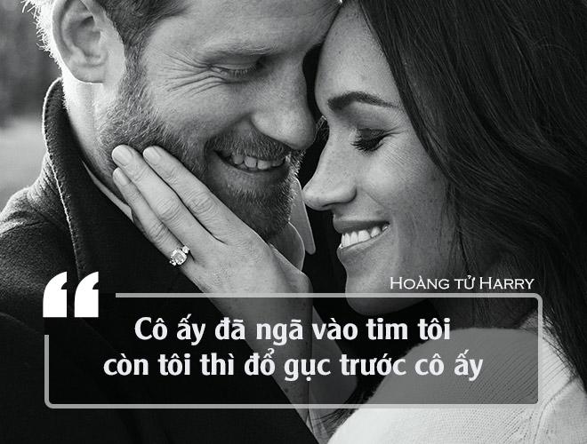 Những mối tình không tưởng amp;#34;ngọt như đườngamp;#34; khiến triệu trái tim rung động năm qua - 11