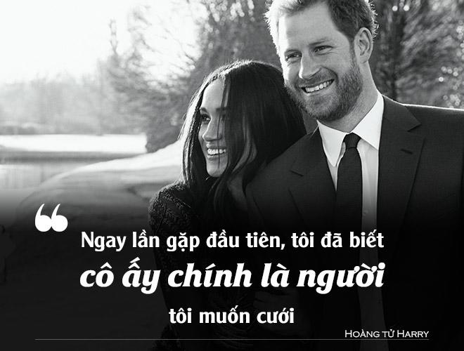 Những mối tình không tưởng amp;#34;ngọt như đườngamp;#34; khiến triệu trái tim rung động năm qua - 12