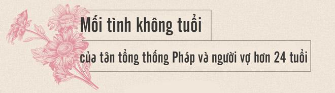 Những mối tình không tưởng amp;#34;ngọt như đườngamp;#34; khiến triệu trái tim rung động năm qua - 1