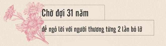 Những mối tình không tưởng amp;#34;ngọt như đườngamp;#34; khiến triệu trái tim rung động năm qua - 5