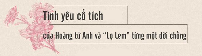 Những mối tình không tưởng amp;#34;ngọt như đườngamp;#34; khiến triệu trái tim rung động năm qua - 9