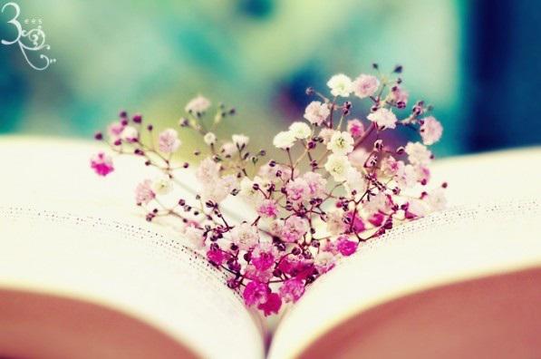 Tử vi năm 2018: Tuổi Dần thuận lợi trăm bề, chỉ có sức khỏe là không ổn - 1