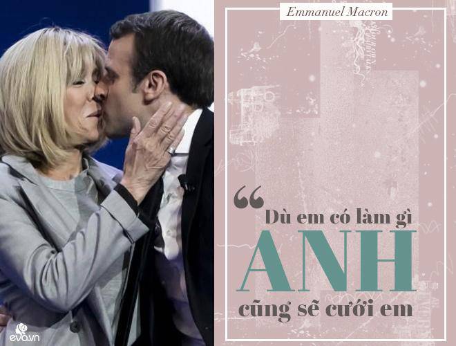 Những mối tình không tưởng amp;#34;ngọt như đườngamp;#34; khiến triệu trái tim rung động năm qua - 4