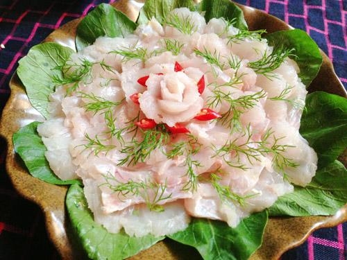 5 món lẩu ấm áp, ngon mê mẩn cho Tết Dương lịch - 4