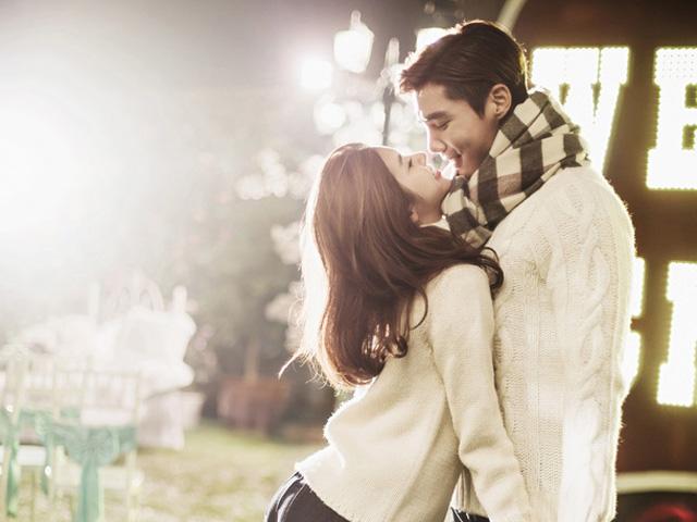 6 điều mọi cặp vợ chồng nên làm cùng nhau trong năm mới 2018 - 2