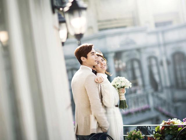 6 điều mọi cặp vợ chồng nên làm cùng nhau trong năm mới 2018 - 3