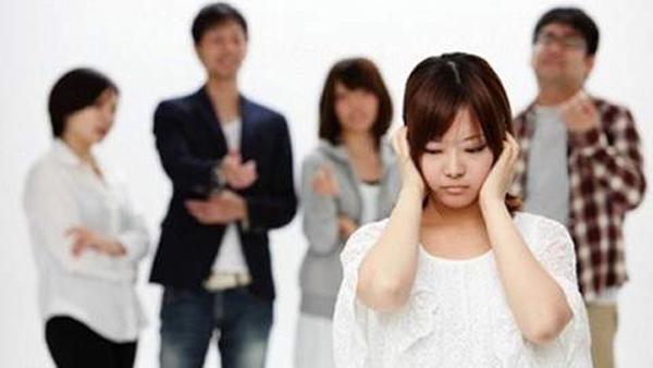 Mẹ bắt tôi chia tay bạn trai 5 năm để yêu người mới có điều kiện hơn - 2