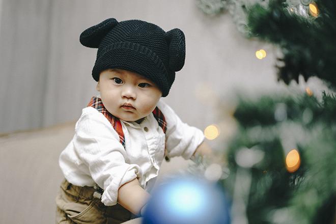 Khánh Hiền lần đầu tiết lộ cuộc sống vợ chồng sau khi kết hôn - 5