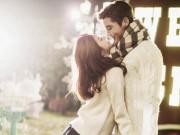 Eva tám - 6 điều mọi cặp vợ chồng nên làm cùng nhau trong năm mới 2018
