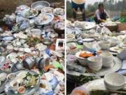 Eva tám - Ba ngày Tết, nhiều phụ nữ như osin, khách lạ tại nhà chồng