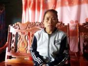 Tin tức - Nữ sinh lớp 11 ở Nghệ An mất tích bí ẩn: Nỗi đau của người mẹ