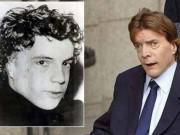 Tin tức - Hé lộ chi tiết vụ mafia bắt cóc cháu trai tỷ phú chấn động thế giới