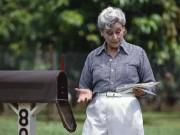 Sức khỏe - Các nguy cơ và dấu hiệu cảnh báo ung thư buồng trứng chị em cần biết