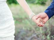 Eva Yêu - Mẹ bắt tôi chia tay bạn trai 5 năm để yêu người mới có điều kiện hơn