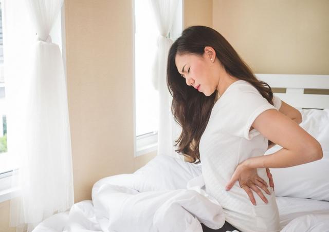 Nguyên nhân thực sự khiến amp;#34;cô béamp;#34; phải chịu đau đớn khi amp;#34;yêuamp;#34; - 3