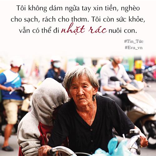 Những hình ảnh ấm áp tình người trong năm 2017 - 7