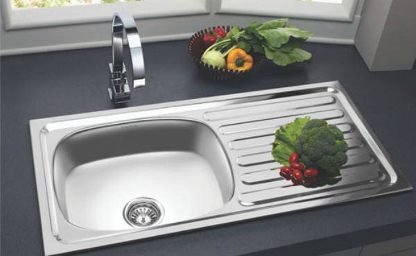 Không phải WC, đây mới là những chỗ bẩn amp;#34;kinh hoàngamp;#34; trong nhà mà bạn không thể ngờ - 2