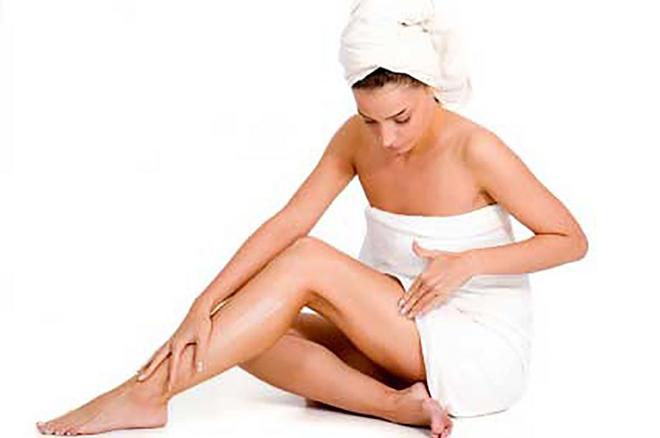 Bạn không thể lờ đi 9 điều này khi quyết định triệt lông vĩnh viễn - 5