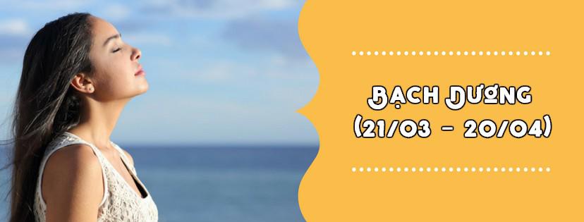 Đường tình duyên của 12 cung hoàng đạo năm 2018: Những cung may mắn thoát ế - 1