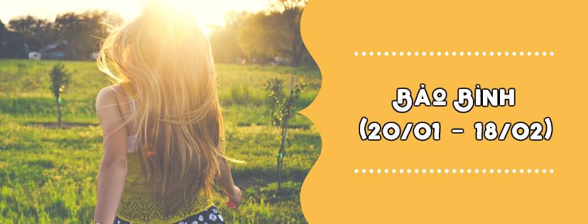 Đường tình duyên của 12 cung hoàng đạo năm 2018: Những cung may mắn thoát ế - 11