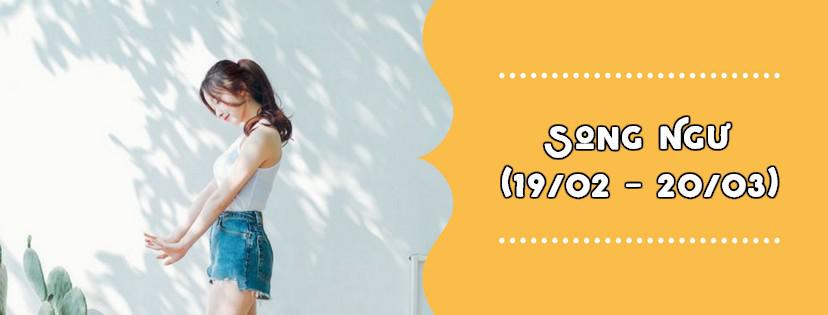 Đường tình duyên của 12 cung hoàng đạo năm 2018: Những cung may mắn thoát ế - 12