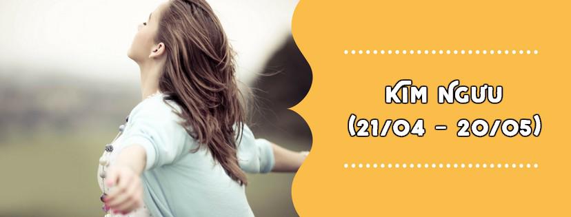 Đường tình duyên của 12 cung hoàng đạo năm 2018: Những cung may mắn thoát ế - 2