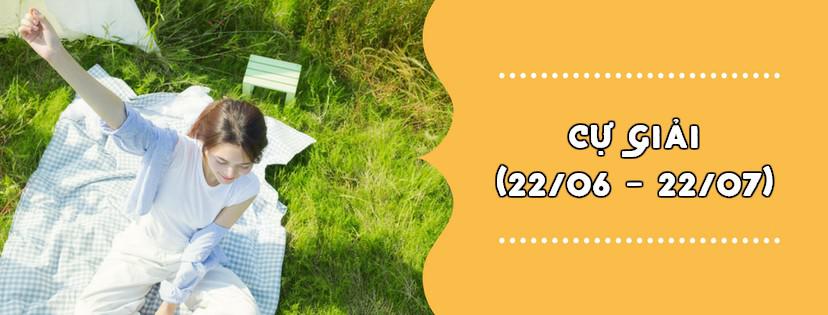 Đường tình duyên của 12 cung hoàng đạo năm 2018: Những cung may mắn thoát ế - 4