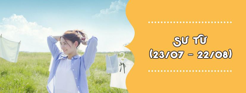 Đường tình duyên của 12 cung hoàng đạo năm 2018: Những cung may mắn thoát ế - 5