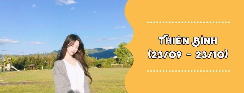 Đường tình duyên của 12 cung hoàng đạo năm 2018: Những cung may mắn thoát ế - 7